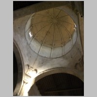 Duomo di Ancona, photo Parsifall, Wikipedia,9.JPG